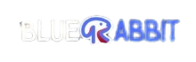 Bluerabbit